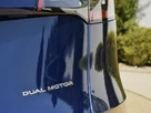 2022-tesla-model-y-e-long-range-small-21