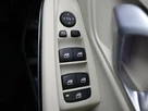 2020-bmw-3-series-20td-320d-m-sport-mht-saloon-4d-auto-small-25