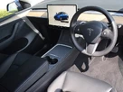 2022-tesla-model-y-e-long-range-small-2