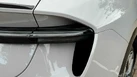 2023-lotus-eletre-e-s-small-9