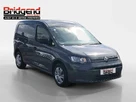 2021-volkswagen-caddy-20tdi-c20-cargo-commerce-plus-102pseu6d-small-0