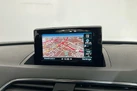 2017-audi-q3-14-tfsi-s-line-edition-tronic-small-13