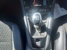 2021-vauxhall-grandland-x-12-griffin-small-19