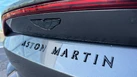 2021-aston-martin-vantage-40-v8-vantage-coupe-auto-small-14