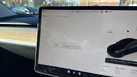 2021-tesla-model-3-e-standard-plus-small-27