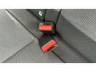 2023-citroen-c3-12-puretech-c-series-edition-83ps-ss-small-16