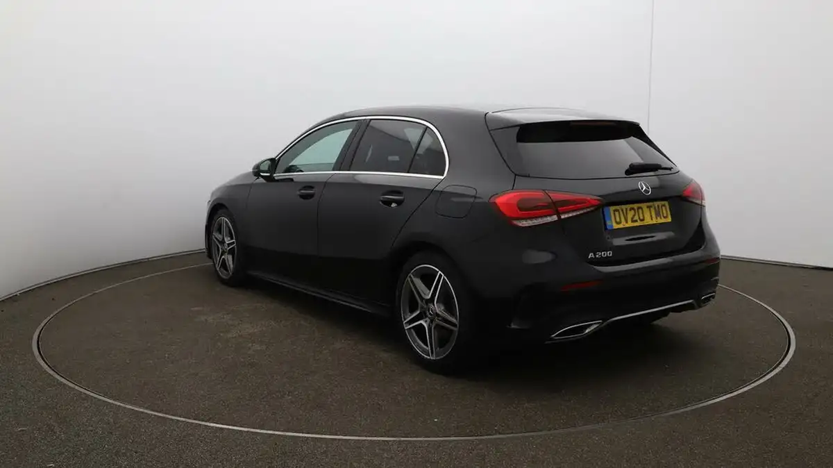 2020-mercedes-benz-a-class-13-a200-amg-line-executive-hatchback-5d-7g-dct-big-54