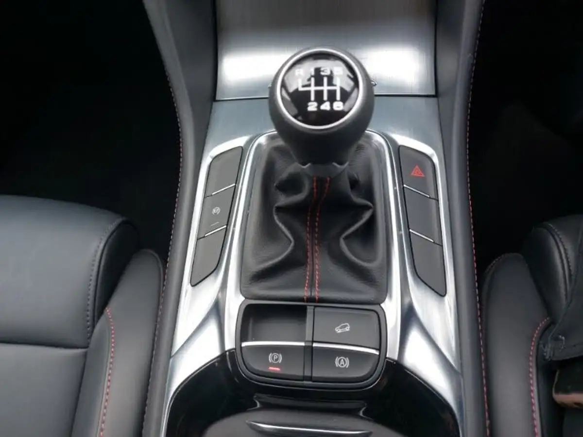 2023-mg-hs-15t-gdi-se-162ps-big-15