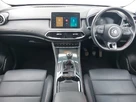 2023-mg-hs-15t-gdi-se-162ps-small-2