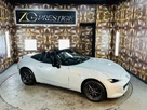 2017-mazda-mx-5-15-sport-convertible-small-31
