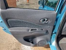 2014-nissan-note-12-acenta-premium-80ps-small-20
