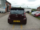 2009-daihatsu-sirion-13-se-auto-small-5