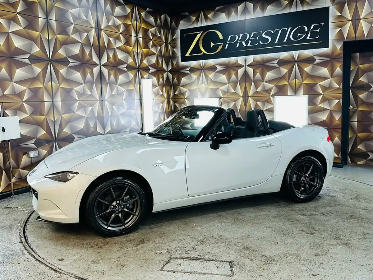 2017-mazda-mx-5-15-sport-convertible-big-18