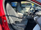 2024-ford-capri-e-premium-286ps-77kwh-extended-small-19
