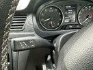 2013-skoda-rapid-12-se-86ps-small-25