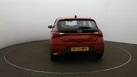 2023-hyundai-i20-10-t-gdi-se-connect-eclutch-imt-small-51