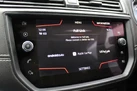 2019-seat-arona-16tdi-xcellence-lux-95ps-ss-dsg-small-30