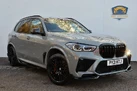 2021-bmw-x5-44-m-competition-small-0