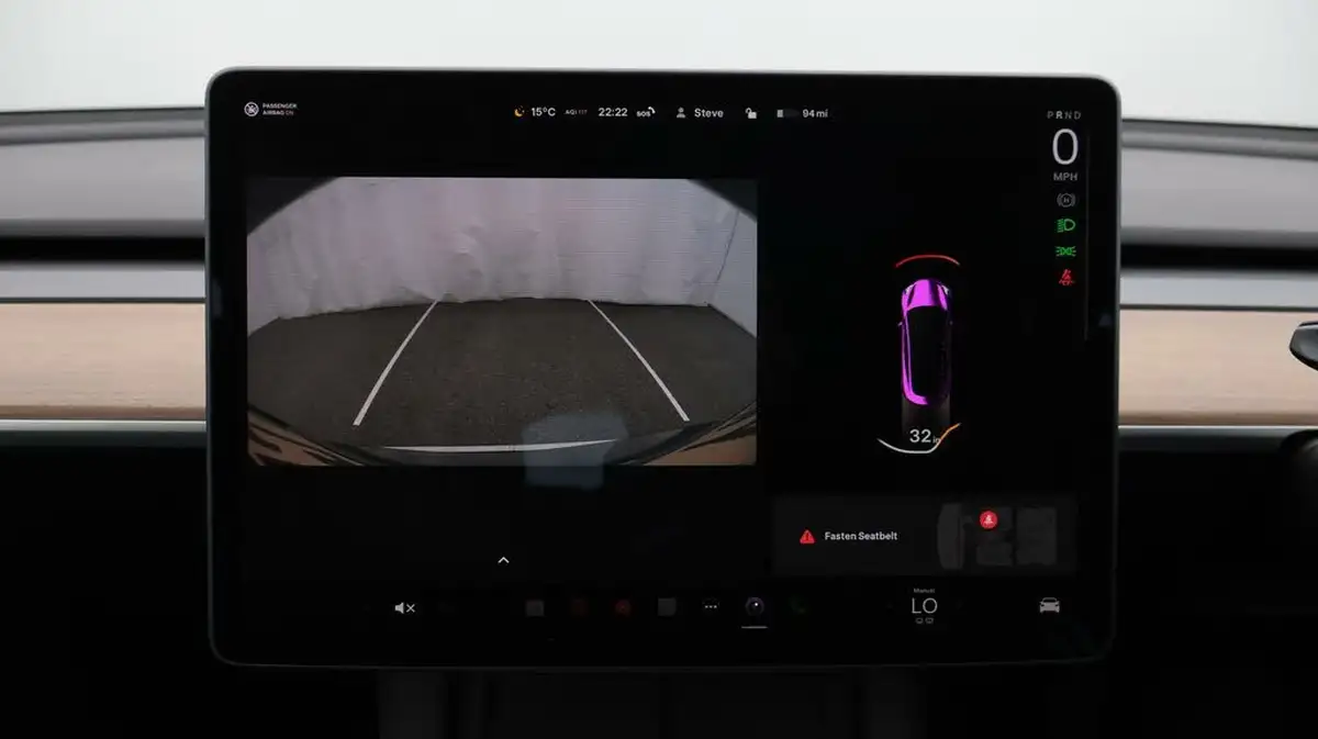 2021-tesla-model-3-e-long-range-4x4-big-25
