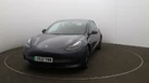 2021-tesla-model-3-e-long-range-4x4-small-29