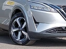 2023-nissan-qashqai-13-dig-t-n-connecta-140ps-small-8