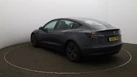 2021-tesla-model-3-e-long-range-4x4-small-53