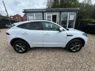 2018-jaguar-e-pace-20-i4d-r-dynamic-s-150ps-awd-ss-auto-small-3