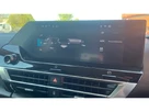 2024-citroen-c4-e-e-series-156ps-54kwh-small-25
