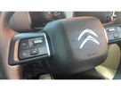 2024-citroen-c4-e-e-series-156ps-54kwh-small-29