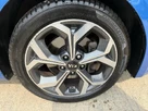 2018-kia-ceed-14-t-gdi-first-edition-hatchback-small-29