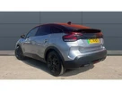 2024-citroen-c4-e-e-series-156ps-54kwh-small-1