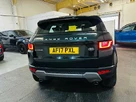 2017-land-rover-range-rover-evoque-20td4-se-auto-small-20
