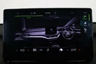 2021-skoda-enyaq-e-60-eco-suite-62-kwh-small-32