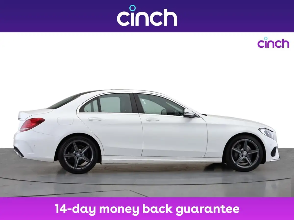 2016-mercedes-benz-c-class-21d-c220d-amg-line-170ps-premium-plusss-saloon-4d-auto-big-7