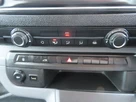 2020-vauxhall-vivaro-20td-3100-l1h1-sportive-120pseu6dt-panel-small-30
