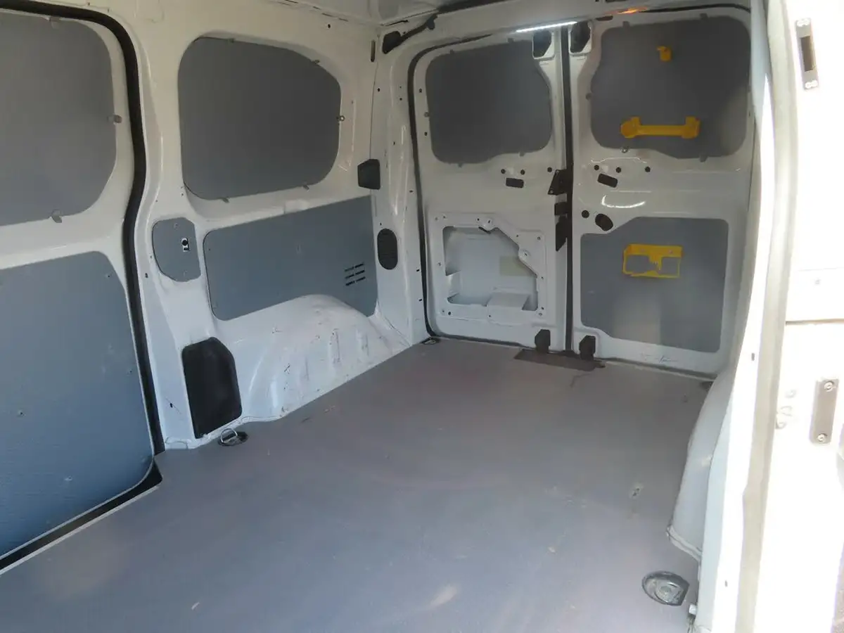 2020-vauxhall-vivaro-20td-3100-l1h1-sportive-120pseu6dt-panel-big-40