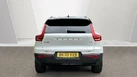 2020-volvo-xc40-15-t3-r-design-small-6