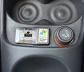 2008-fiat-500-14-sport-small-27