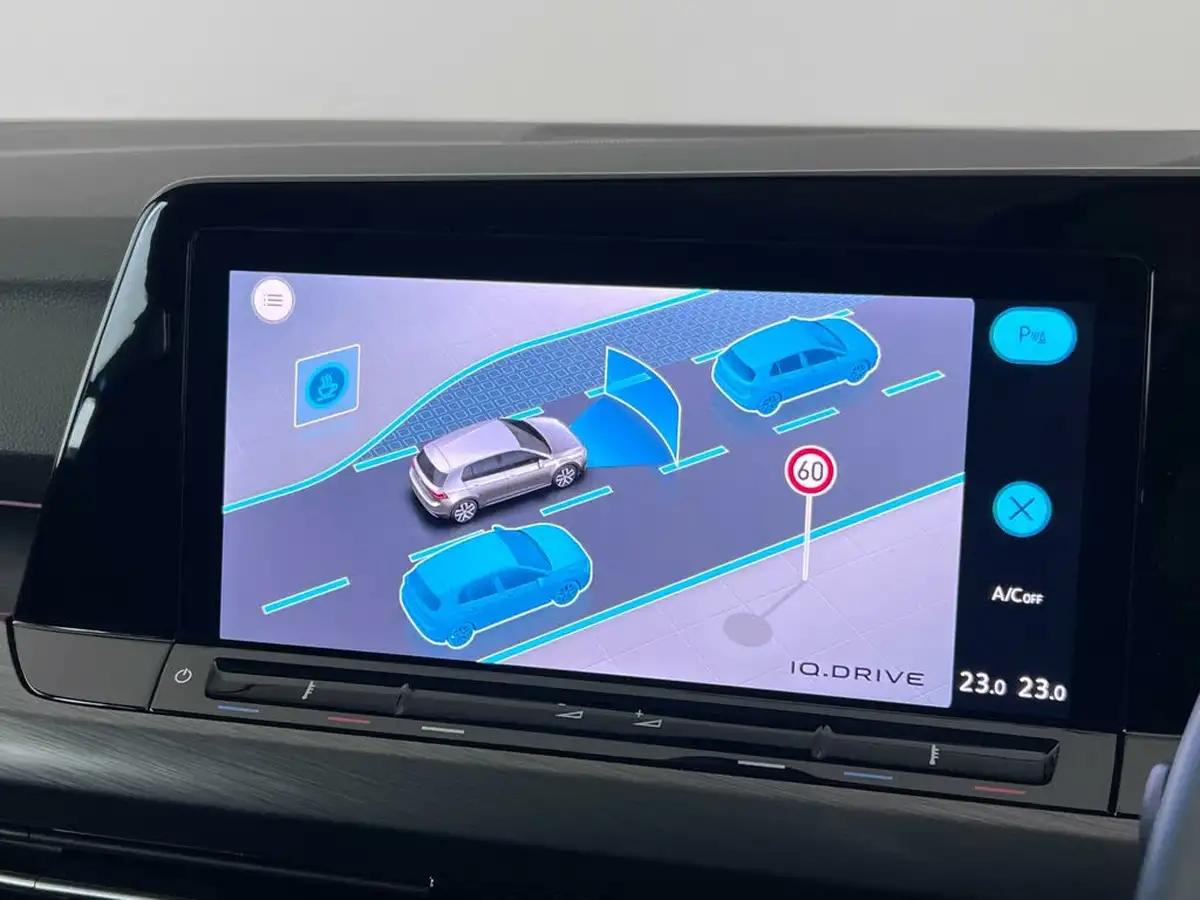 2020-volkswagen-golf-15-etsi-style-150ps-hatchback-big-33