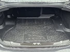 2014-jaguar-xf-22td-premium-luxury-200ps-saloon-4d-small-25