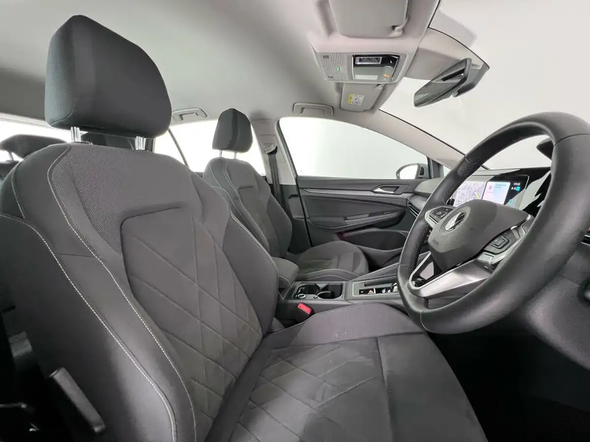 2020-volkswagen-golf-15-etsi-style-150ps-hatchback-big-11