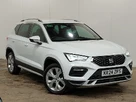 2024-seat-ateca-15-ecotsi-xperience-dsg-small-0