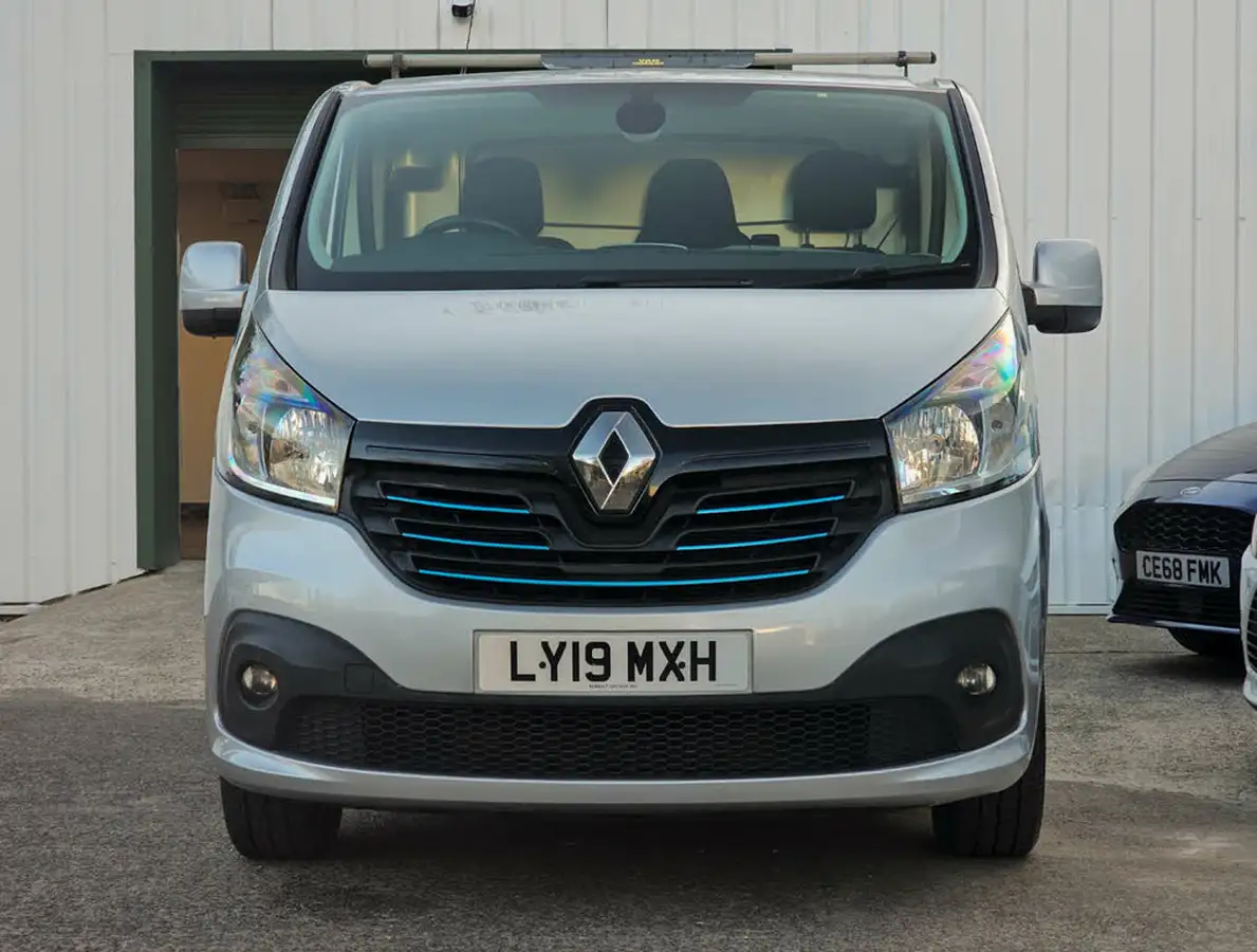 2019-renault-trafic-16dci-sl27-120-sport-nav-e6-panel-van-big-12