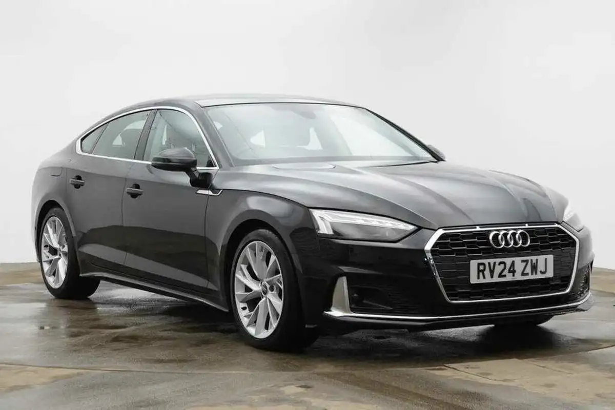 2024-audi-a5-20-35-tfsi-sportback-5d-big-0