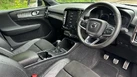 2020-volvo-xc40-15-t3-r-design-small-30