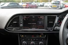 2018-seat-leon-14-tsi-fr-technology-hatchback-5d-small-24