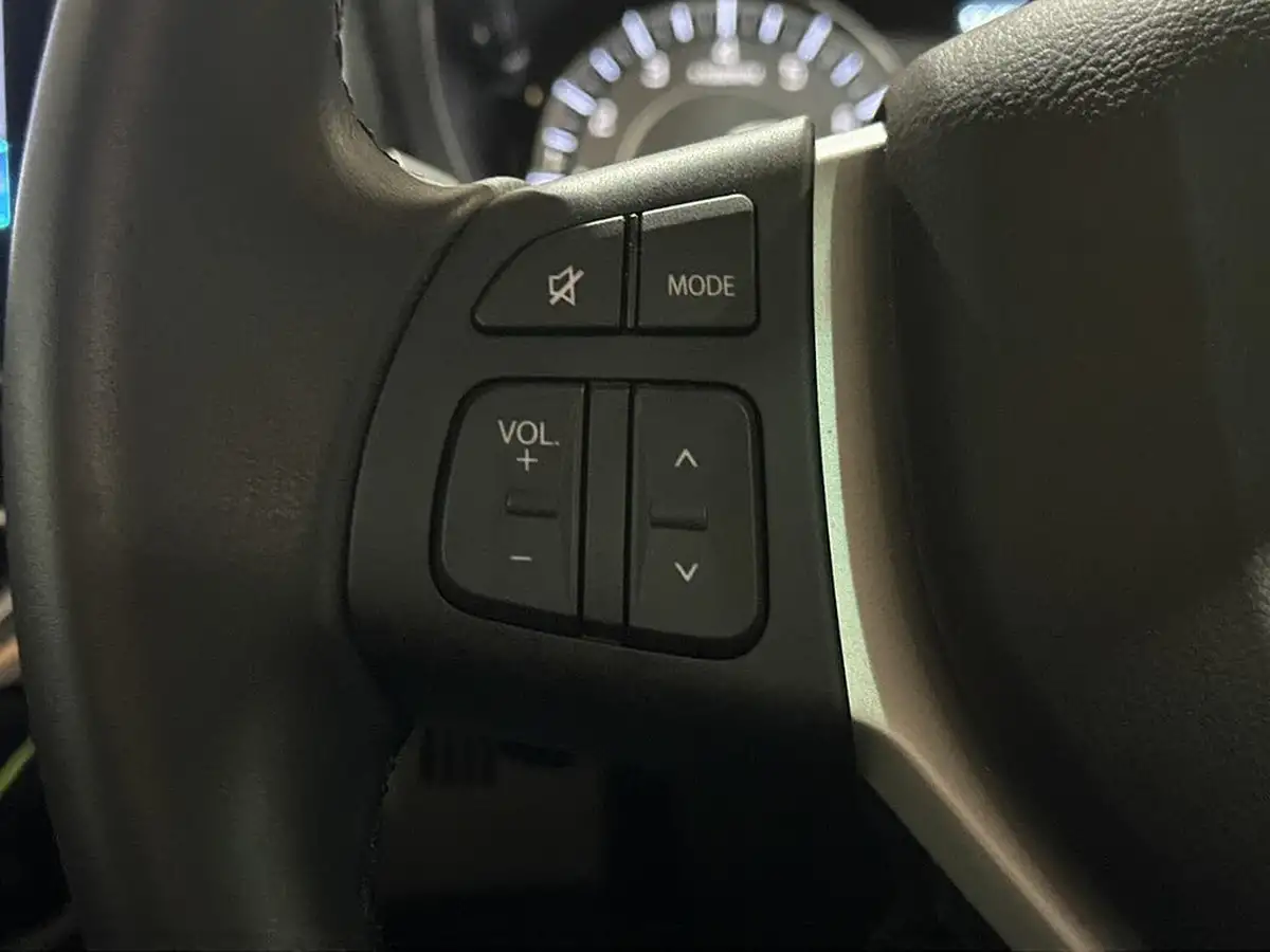 2024-suzuki-s-cross-15-ultra-allgrip-big-15