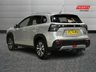 2024-suzuki-s-cross-15-ultra-allgrip-small-1
