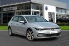 2022-volkswagen-golf-15-tsi-style-150ps-hatchback-small-0