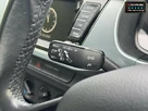 2016-skoda-fabia-10-mpi-se-hatchback-small-14